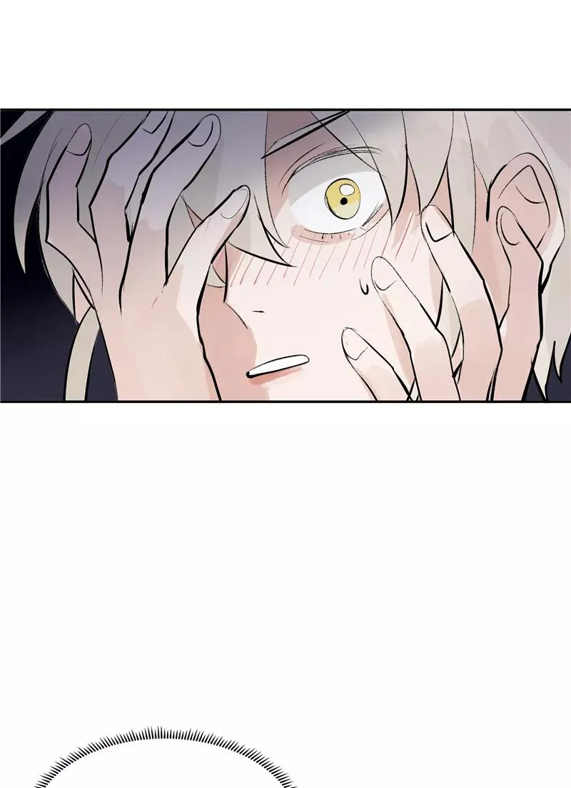 第二季 第103话 产出大手35