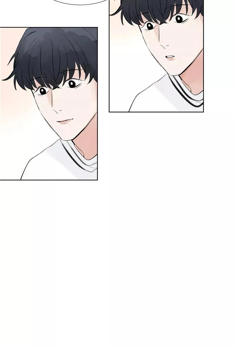 第74话 对峙25