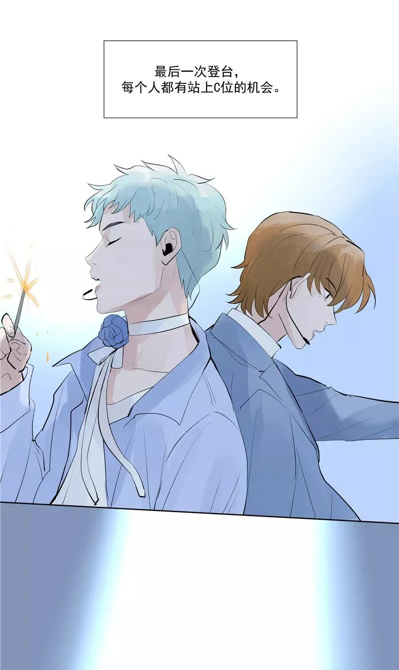 第59话 空窗31