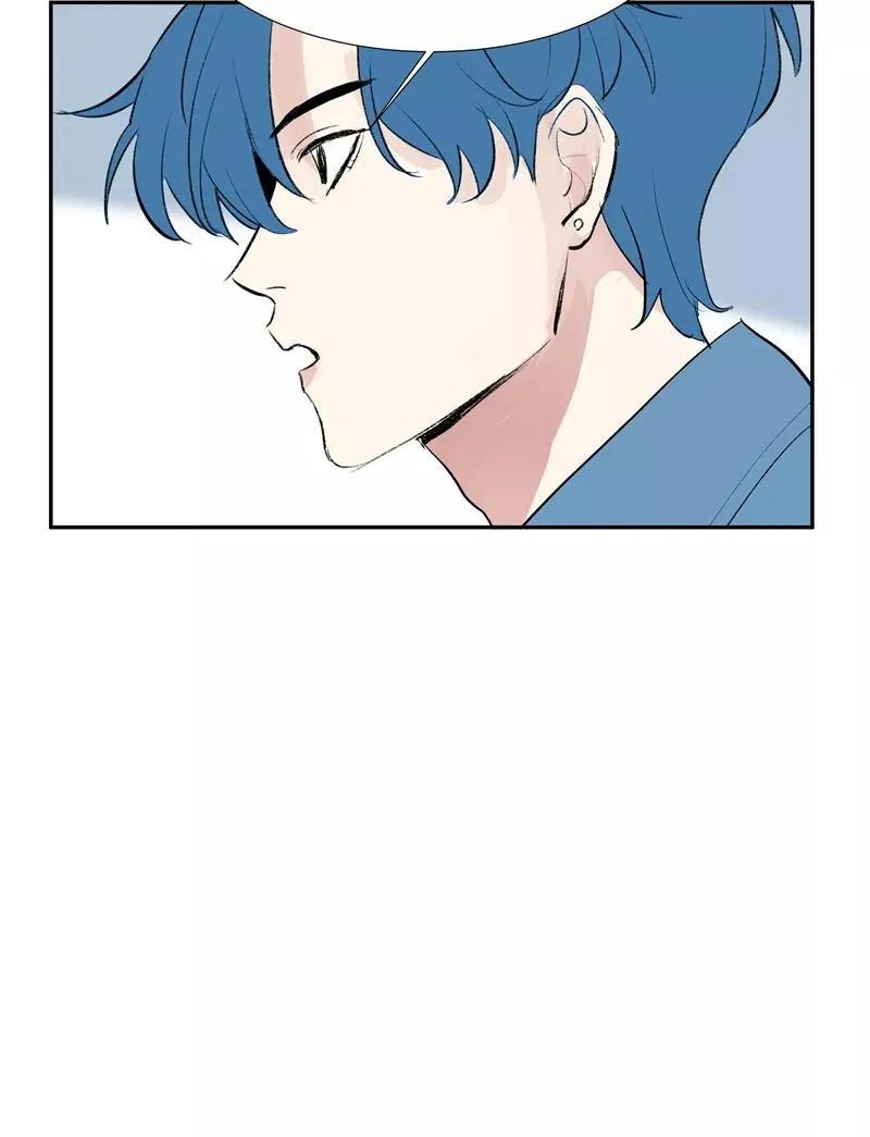 第二季 第116话 准备就绪4