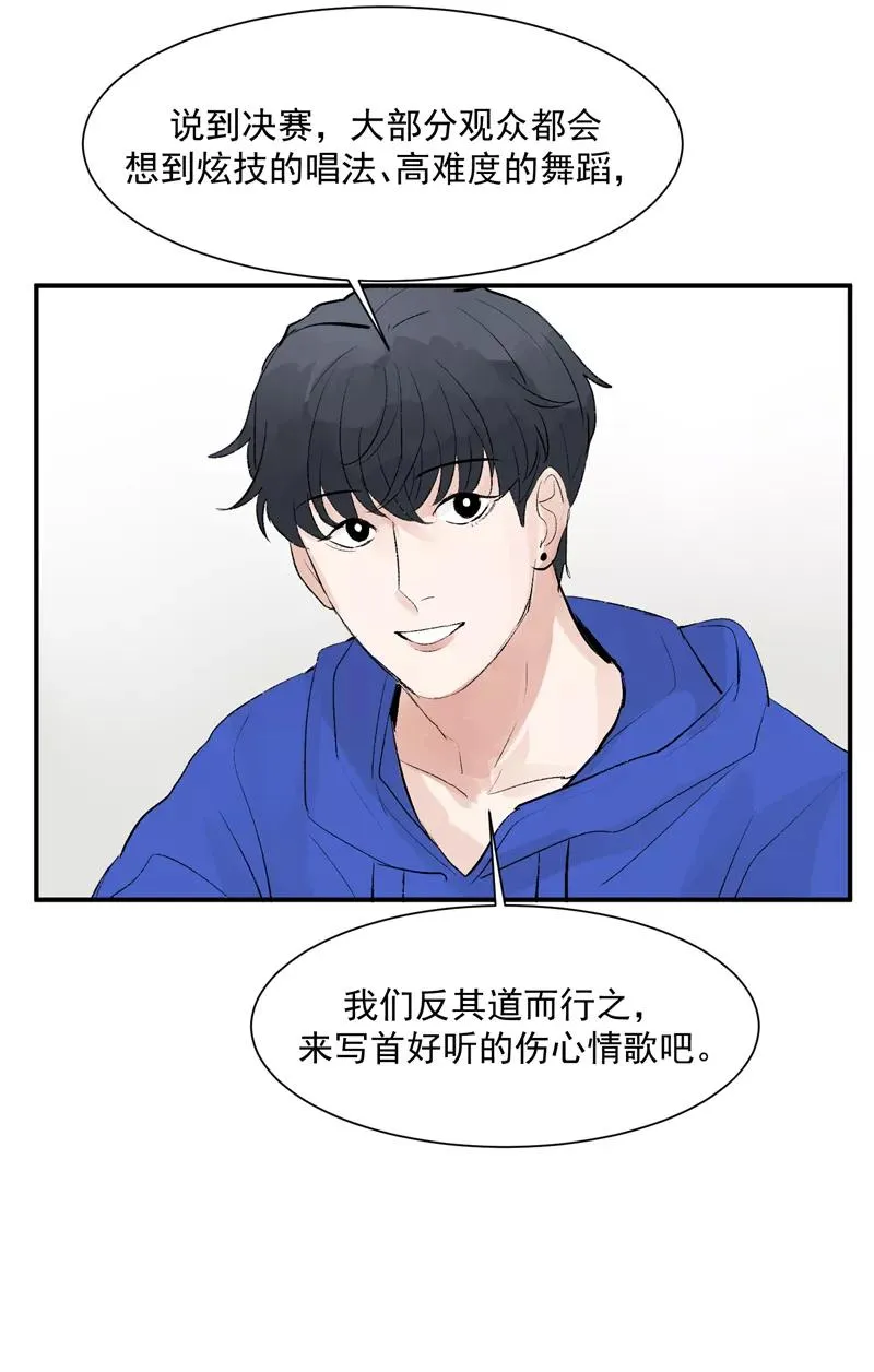 第55话 新曲目29