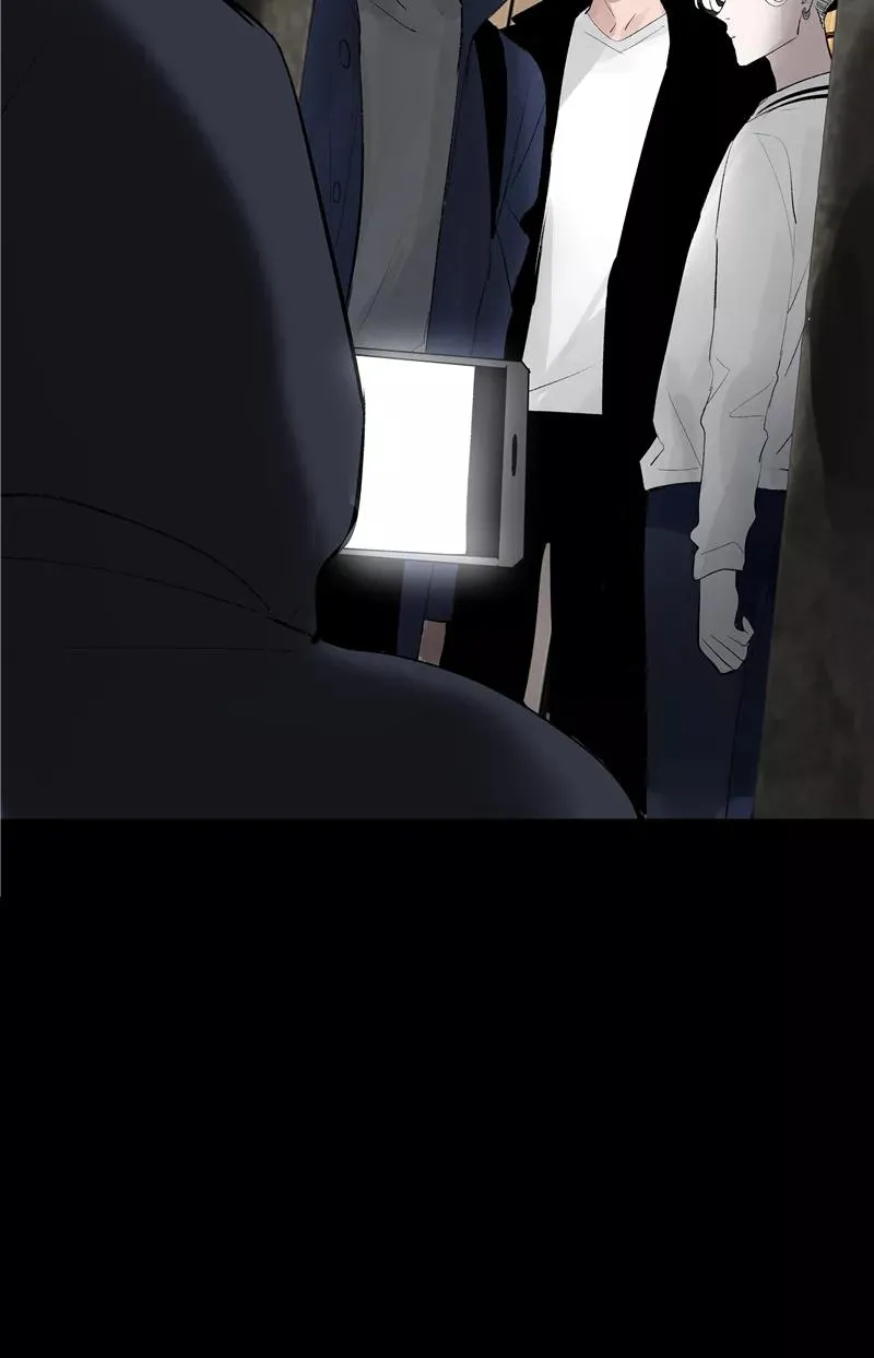 第71话 私生风波37