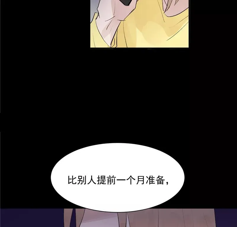 第49话 考创作？21