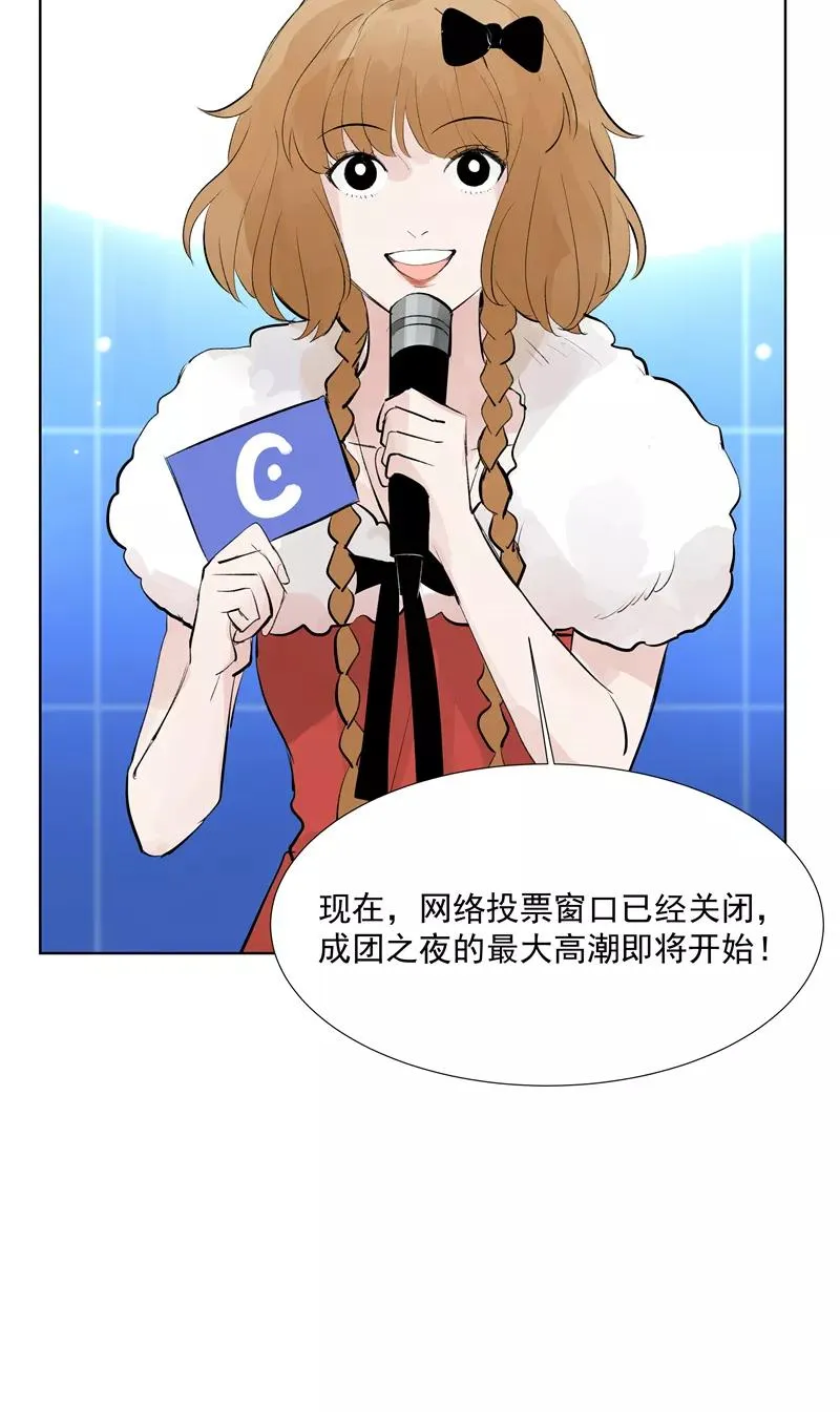第63话 C位出道10