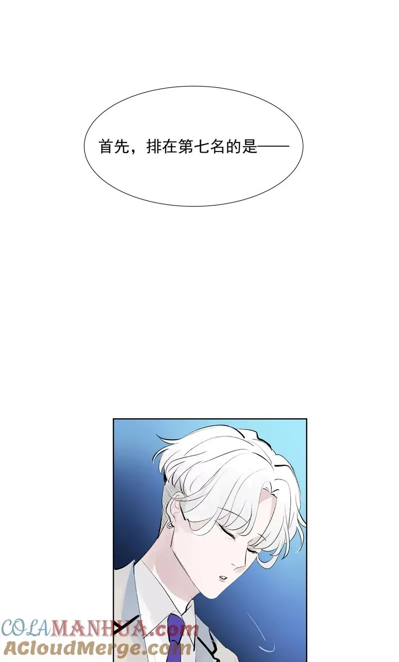 第64话 大家好，我们是……12