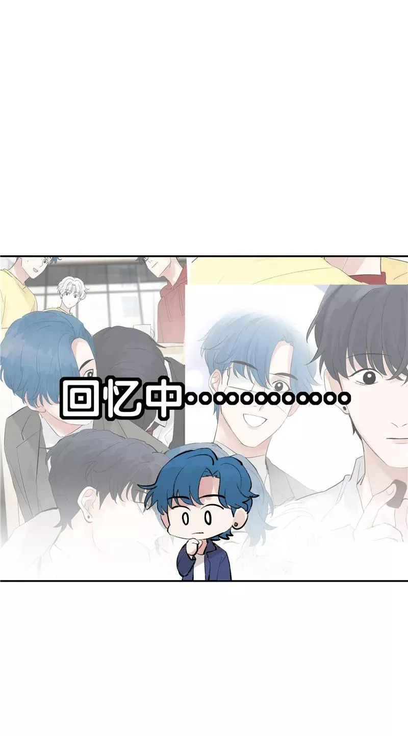 第二季 第108话 旧日的约定10