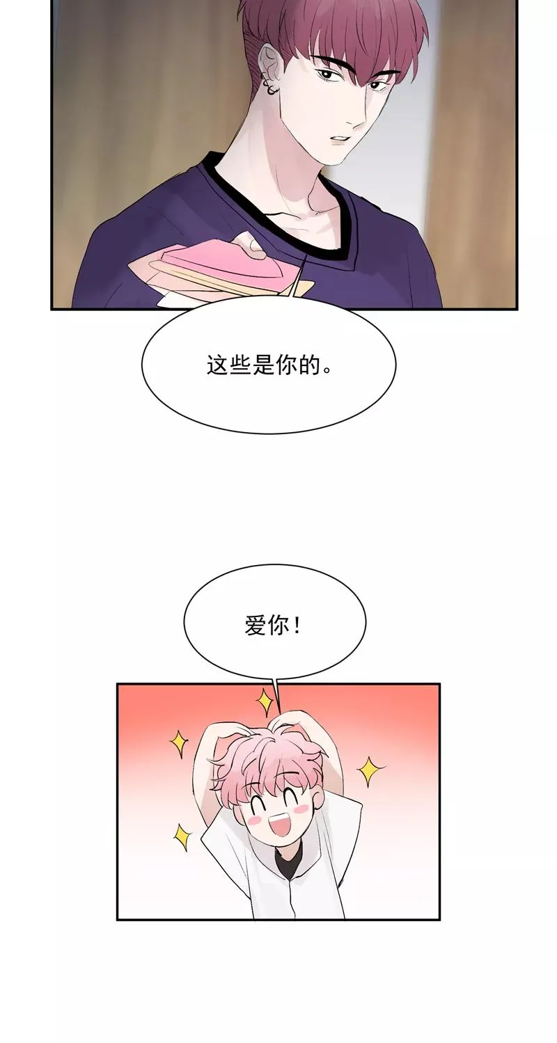第54话 惊喜27