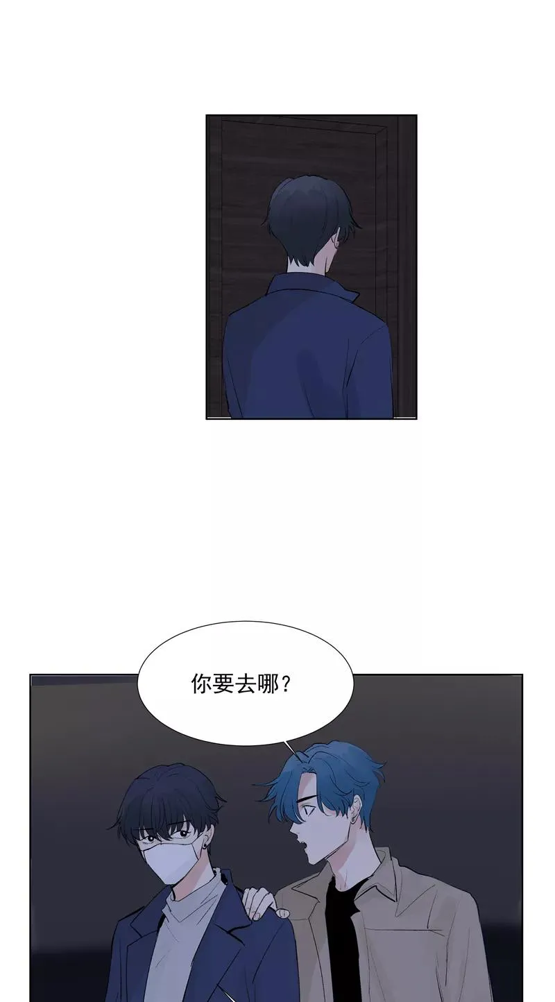 第73话 逃脱2