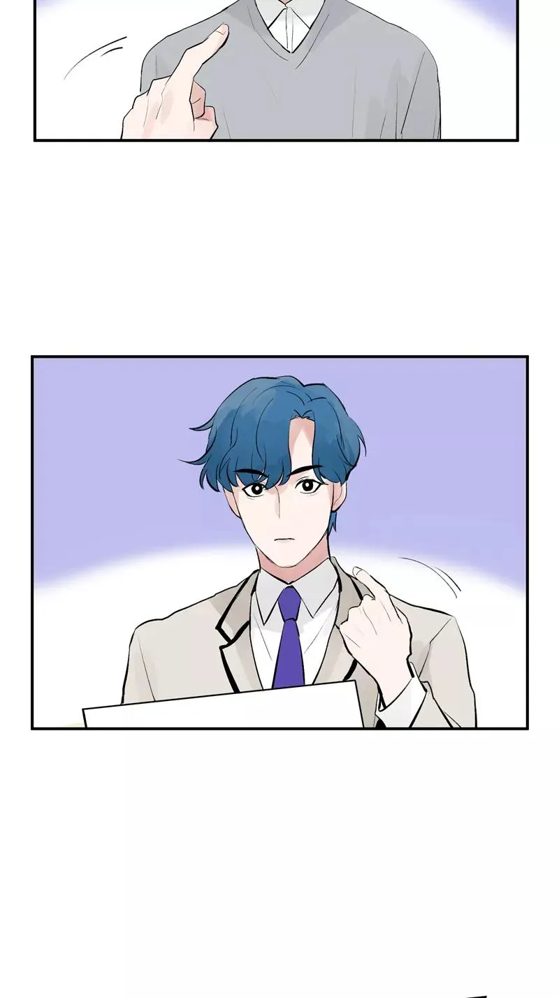 第51话 心有灵犀11