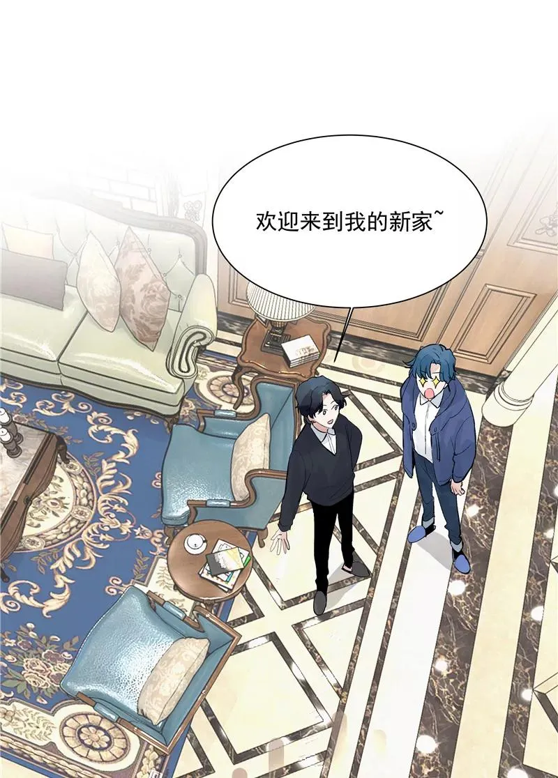 第二季 第128话 不枉人间16