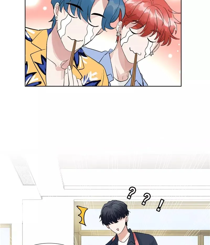 第二季 第78话 厨艺测试22