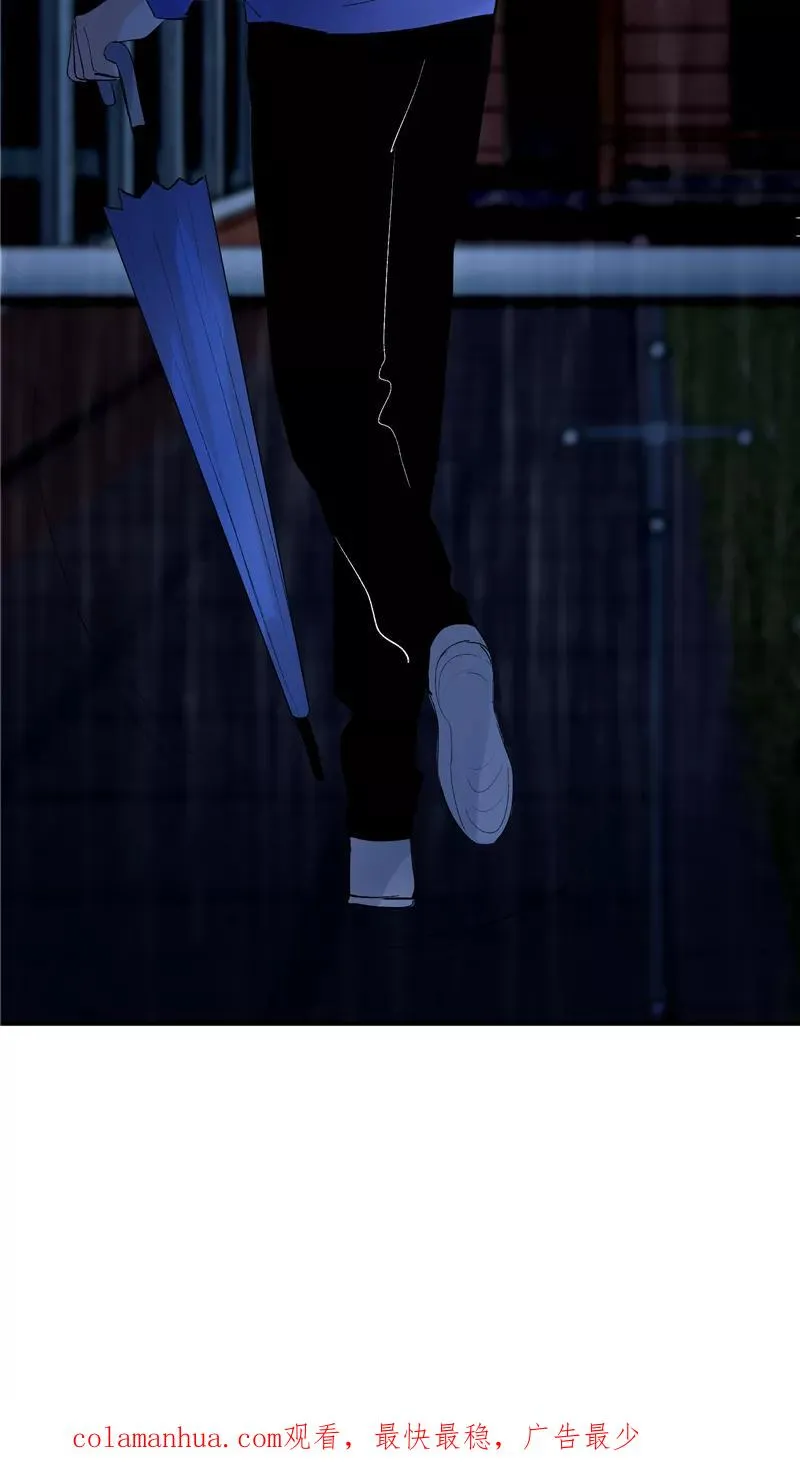 第41话 偶像是我的英雄37