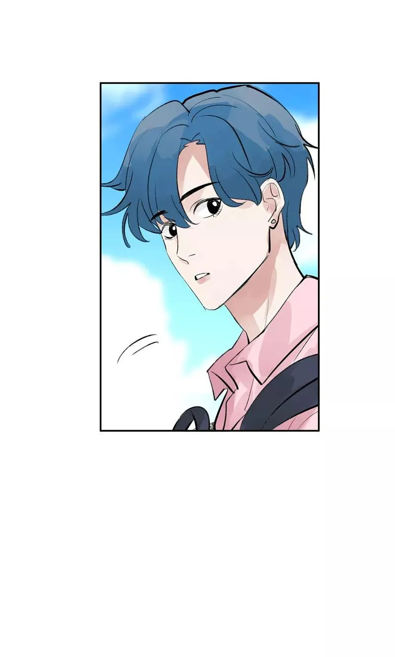 第二季 第87话 吊桥效应13