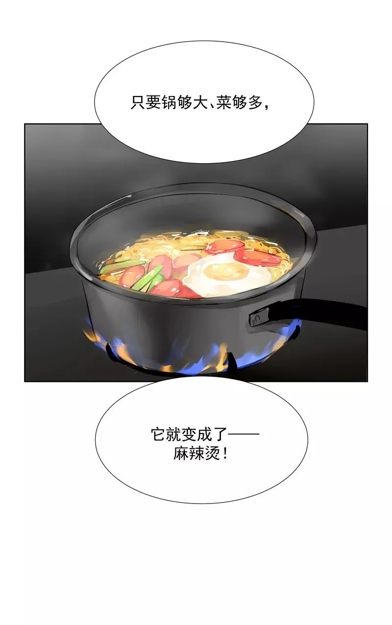 第二季 第79话 厨艺评级25