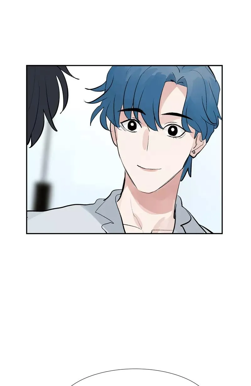 第二季 第97话 生日惊喜19