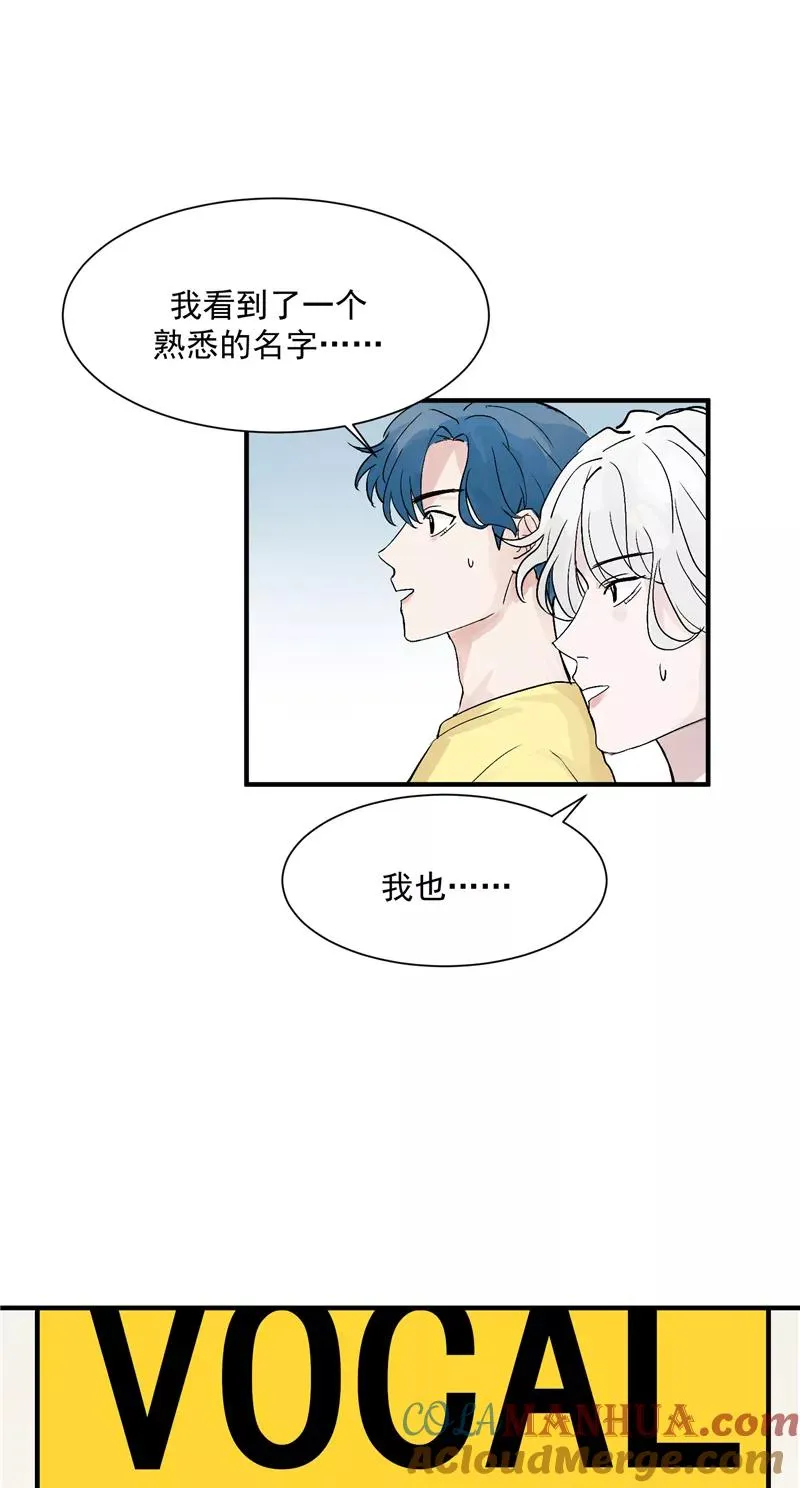 第29话 复盘30
