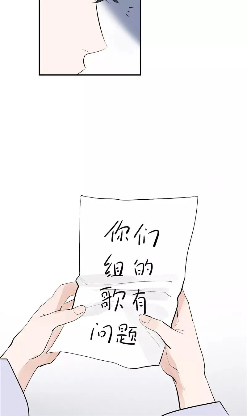 第54话 惊喜31