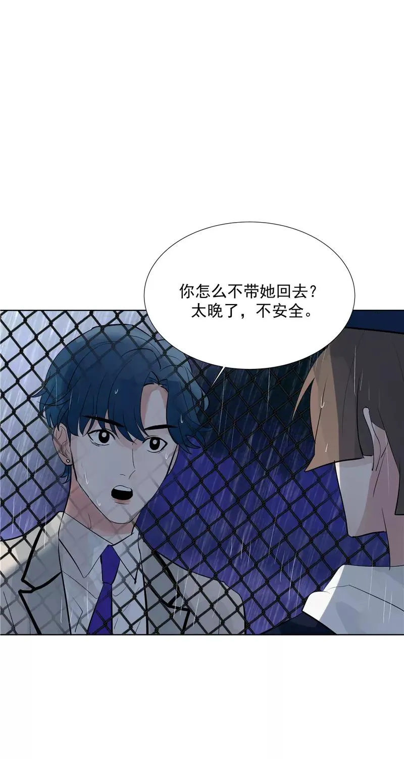 第65话 顶点的视角41