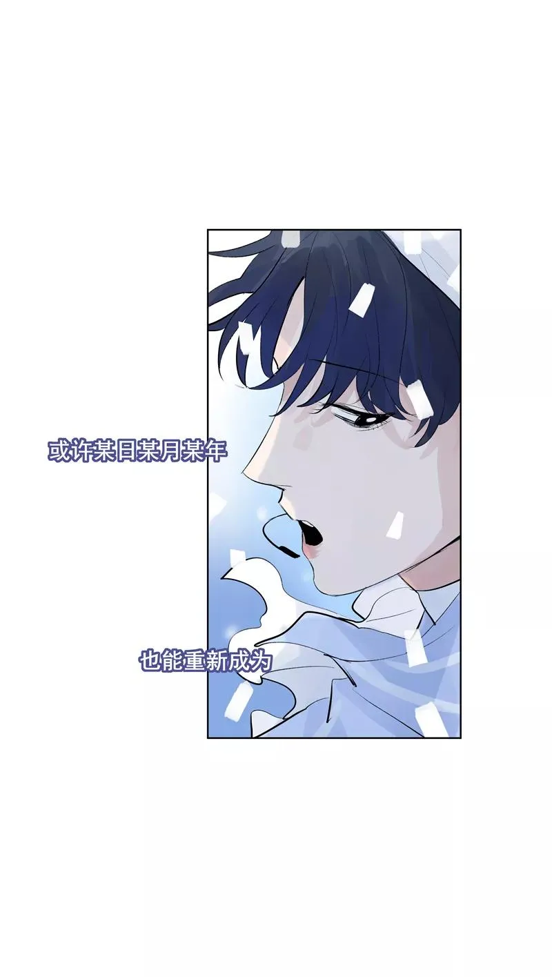 第59话 空窗35