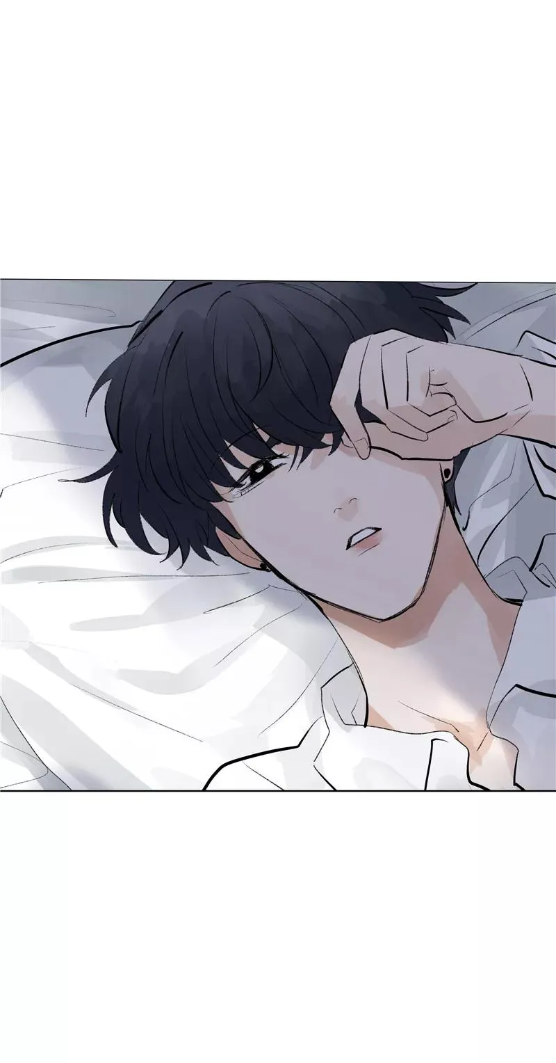第76话 月老的认可2