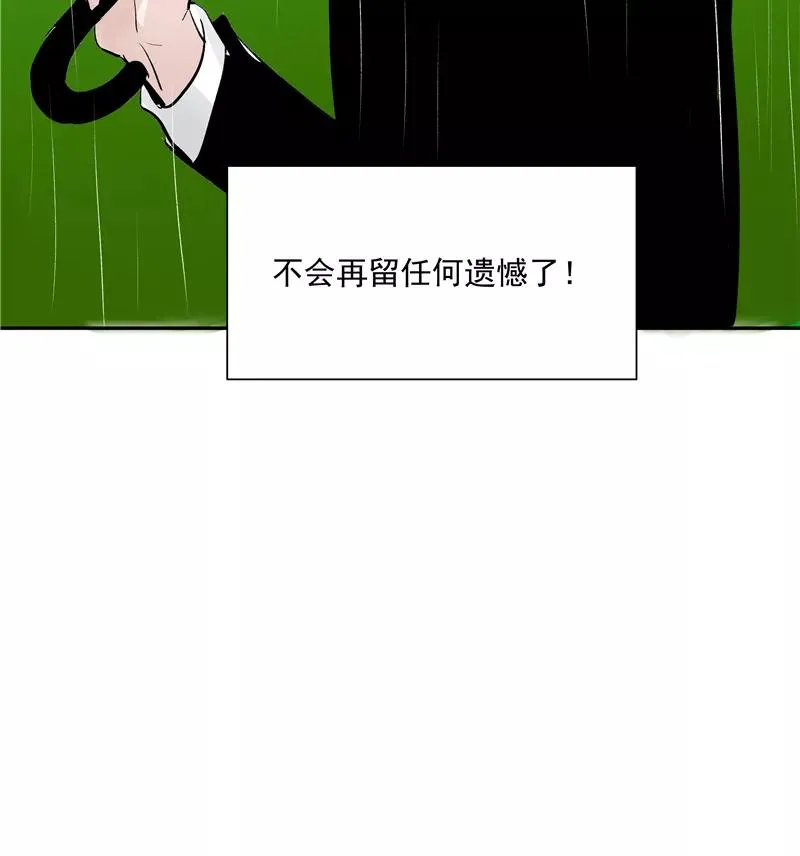 第二季 第129话 重新开始41