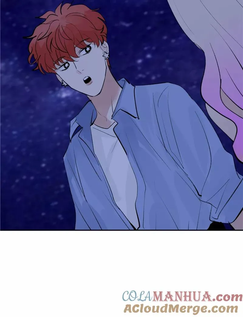 第二季 第85话 人设崩塌45
