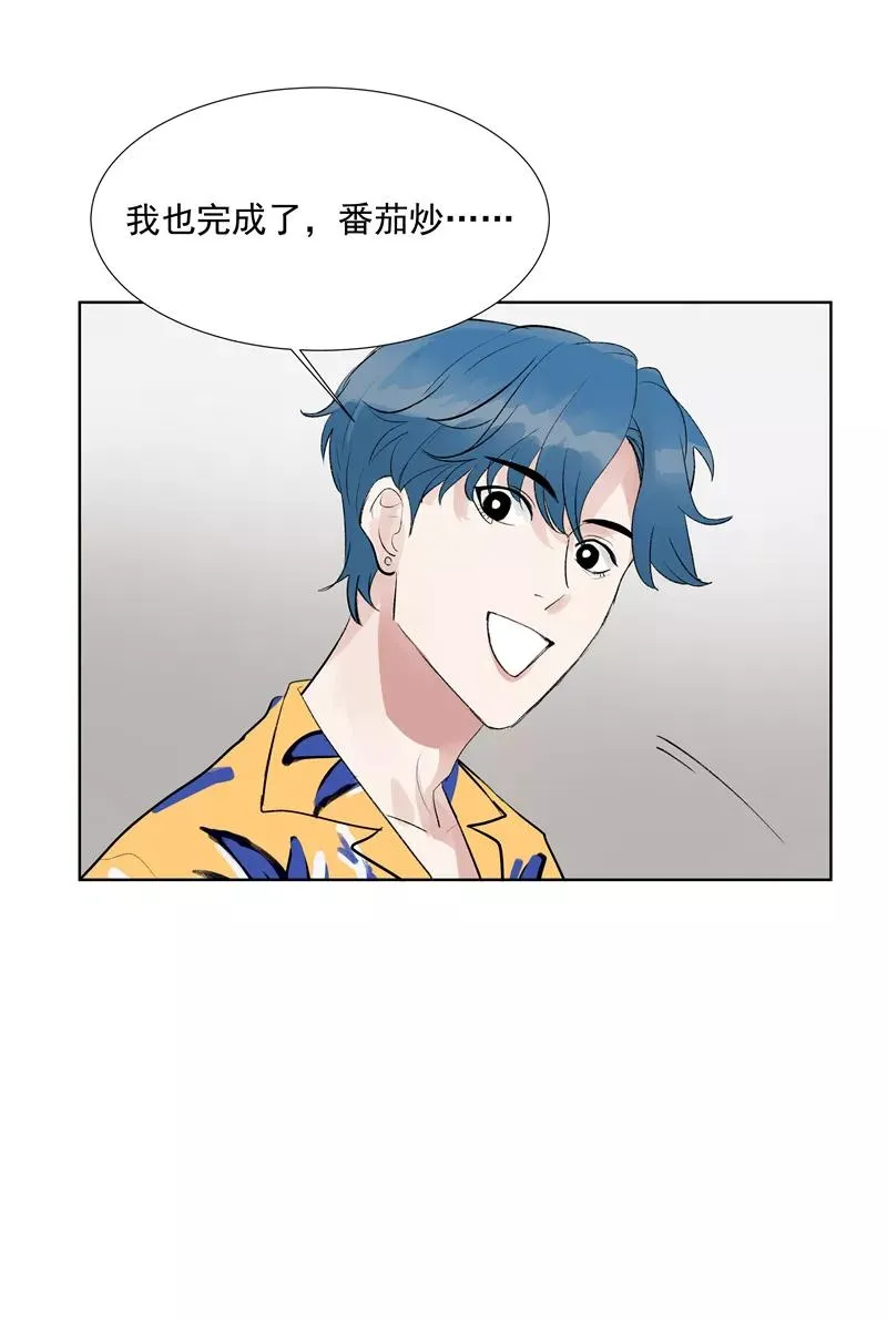 第二季 第79话 厨艺评级11