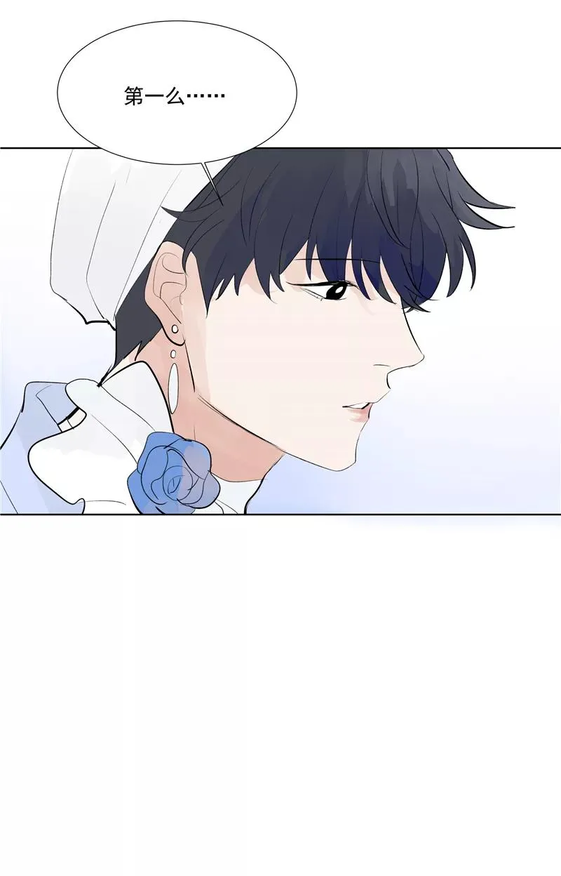 第60话 成为光8
