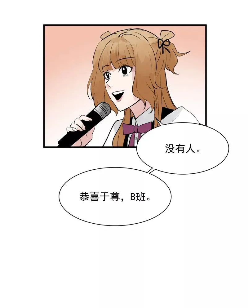第12话 评级表演开始19