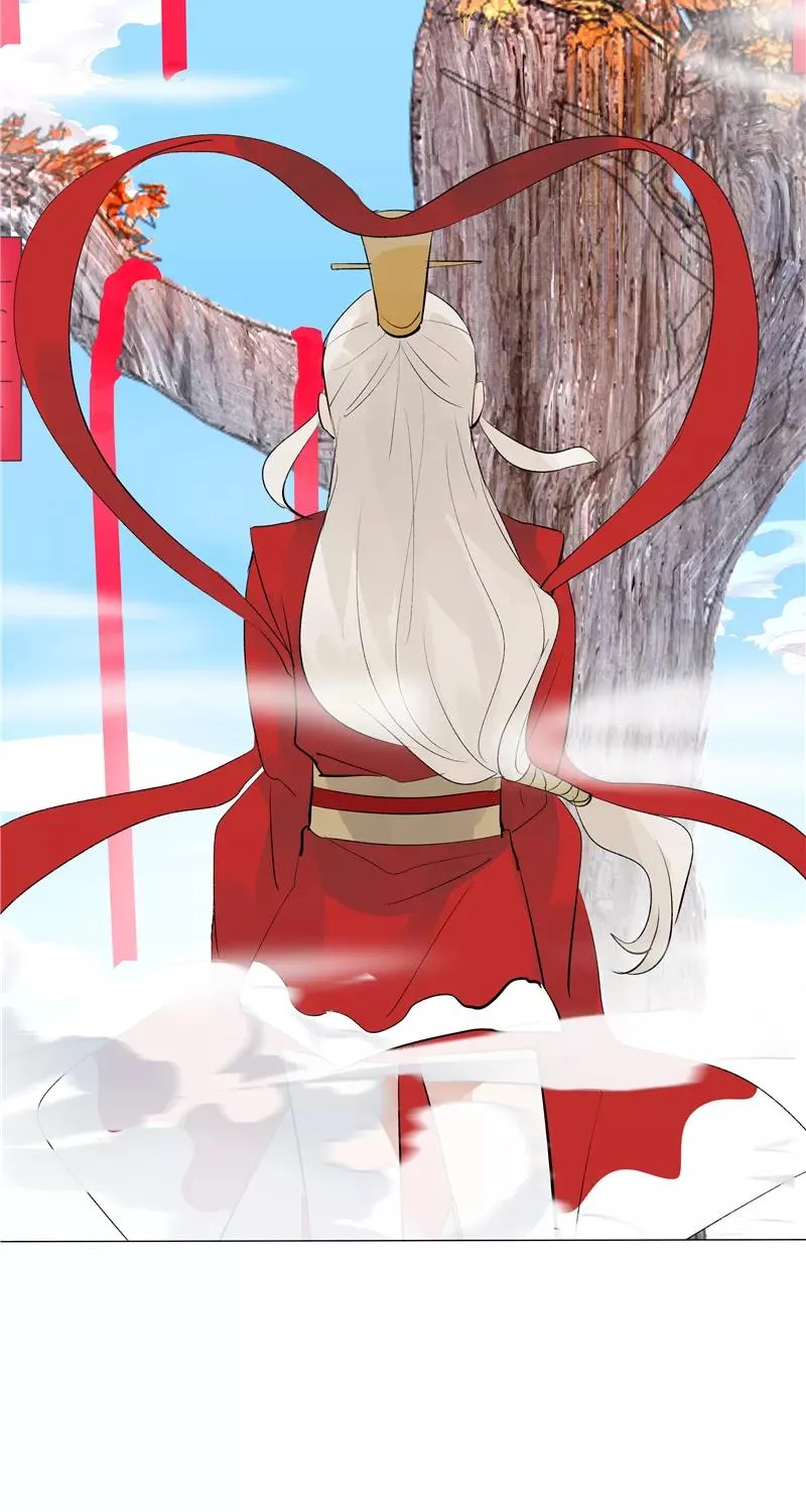 第69话 好基友43