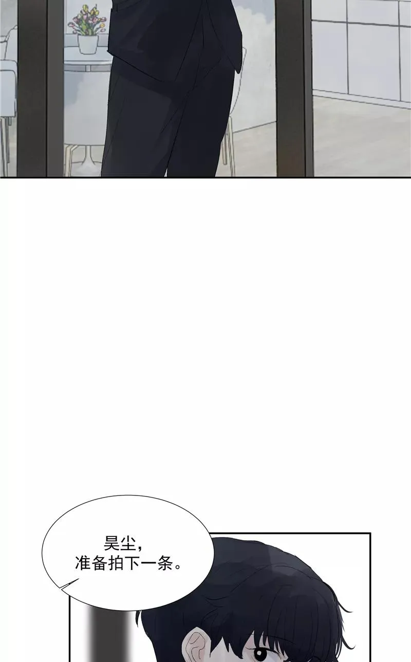第二季 第114话 试镜37