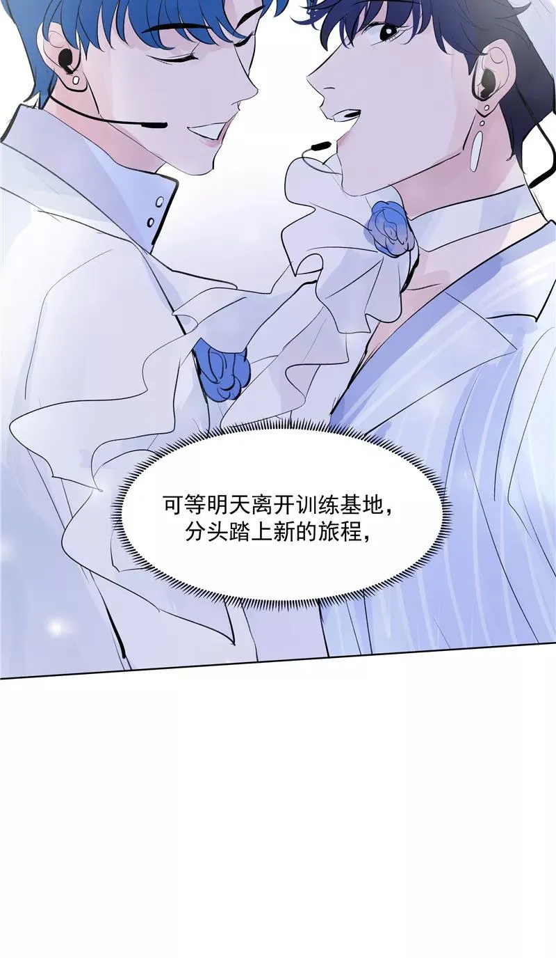 第65话 顶点的视角34