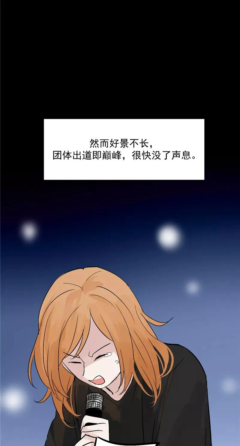 第30话 遇上娱乐圈衰神7