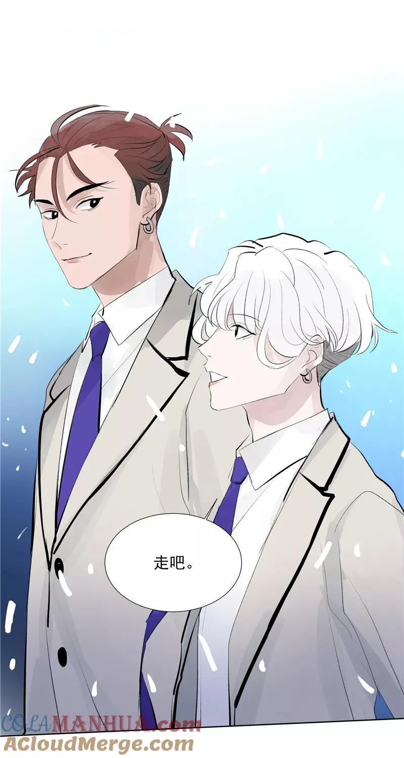 第65话 顶点的视角3