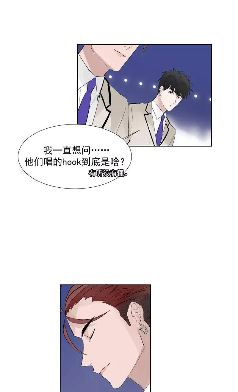 第61话 云上22