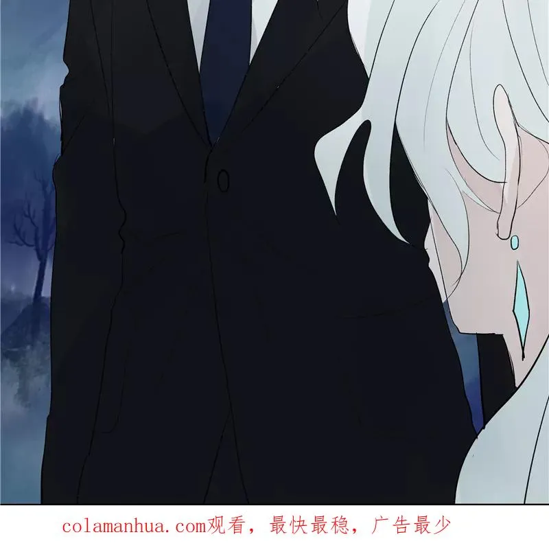 第二季 第117话 突发状况50