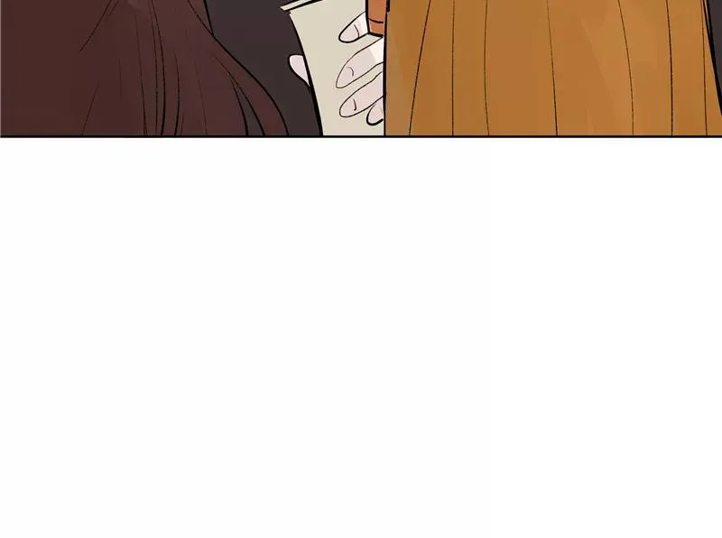 第二季 第98话 SWEN解绑？19