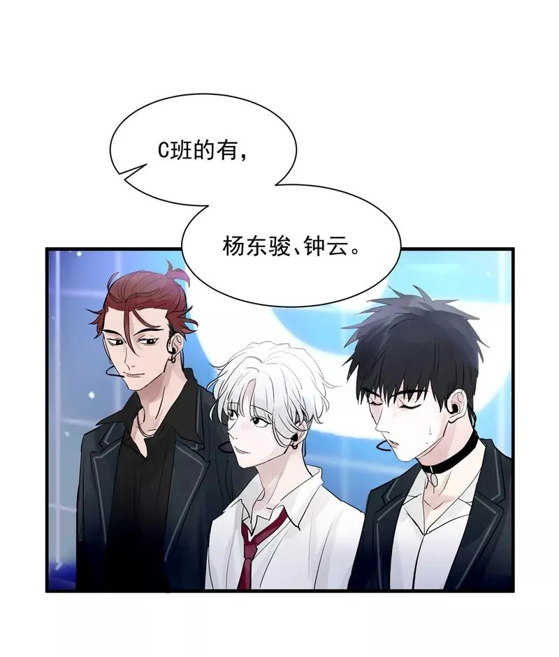 第13话 史上最贫穷偶像5