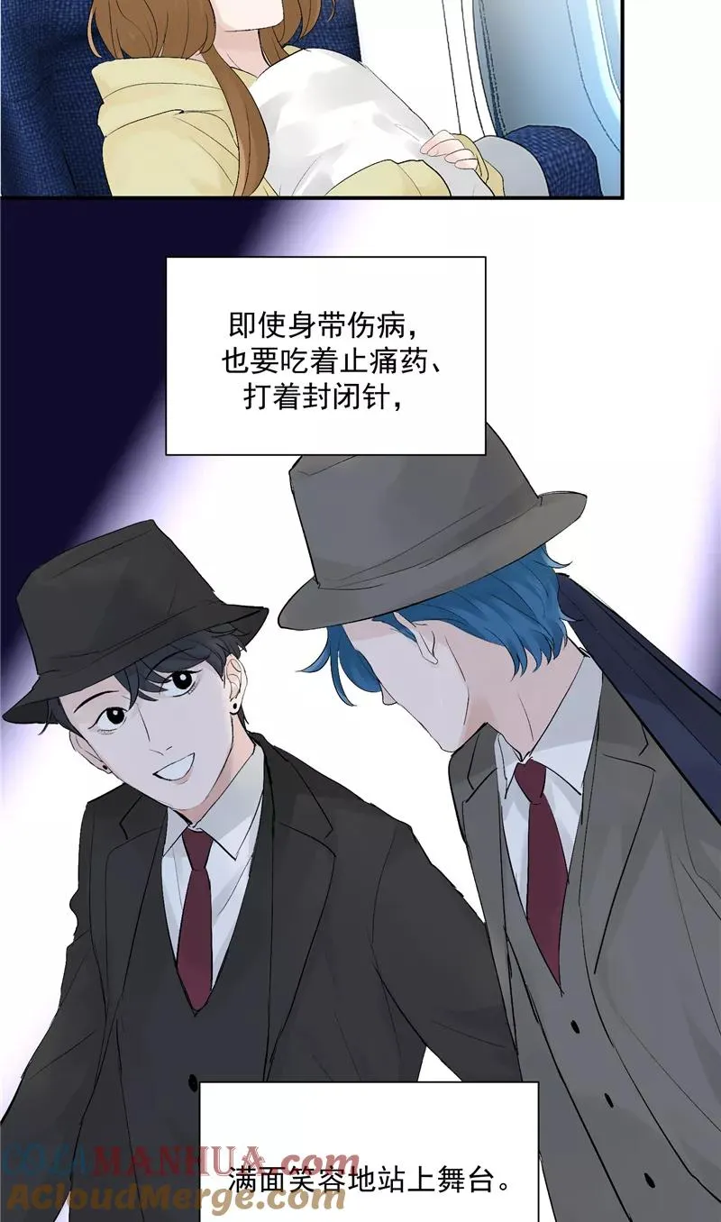 第46话 压力20