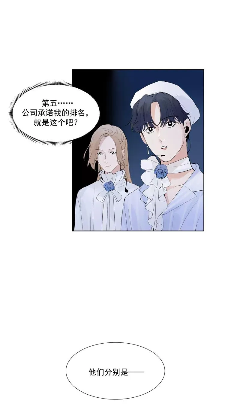 第59话 空窗44