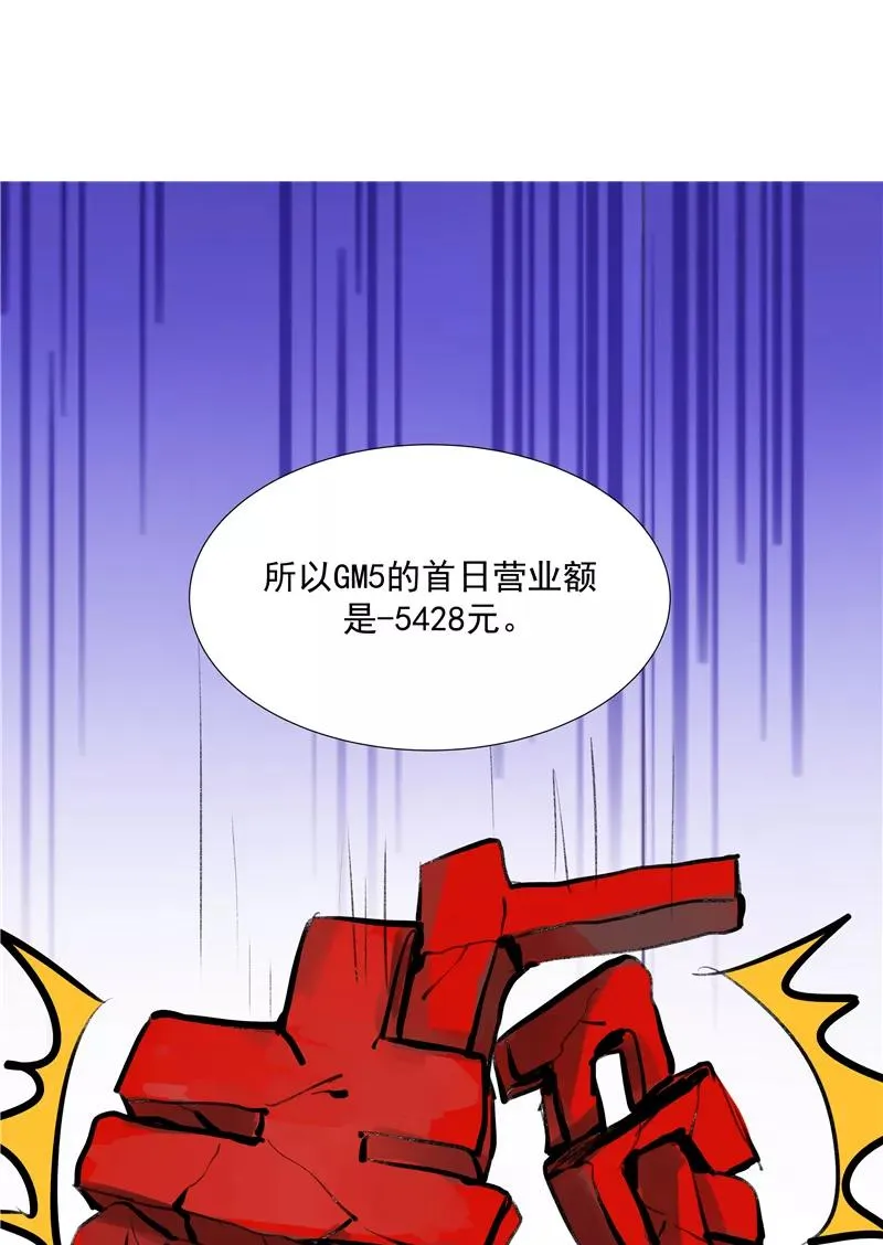 第二季 第82话 一起加油4