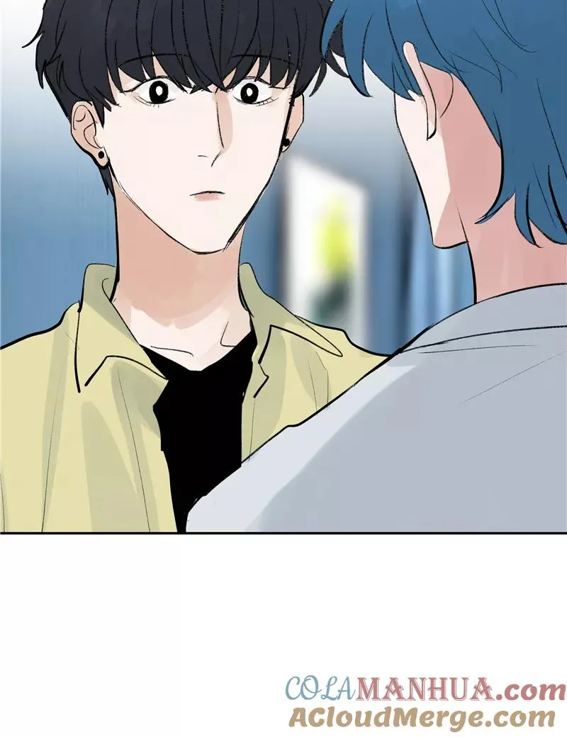 第二季 第97话 生日惊喜9