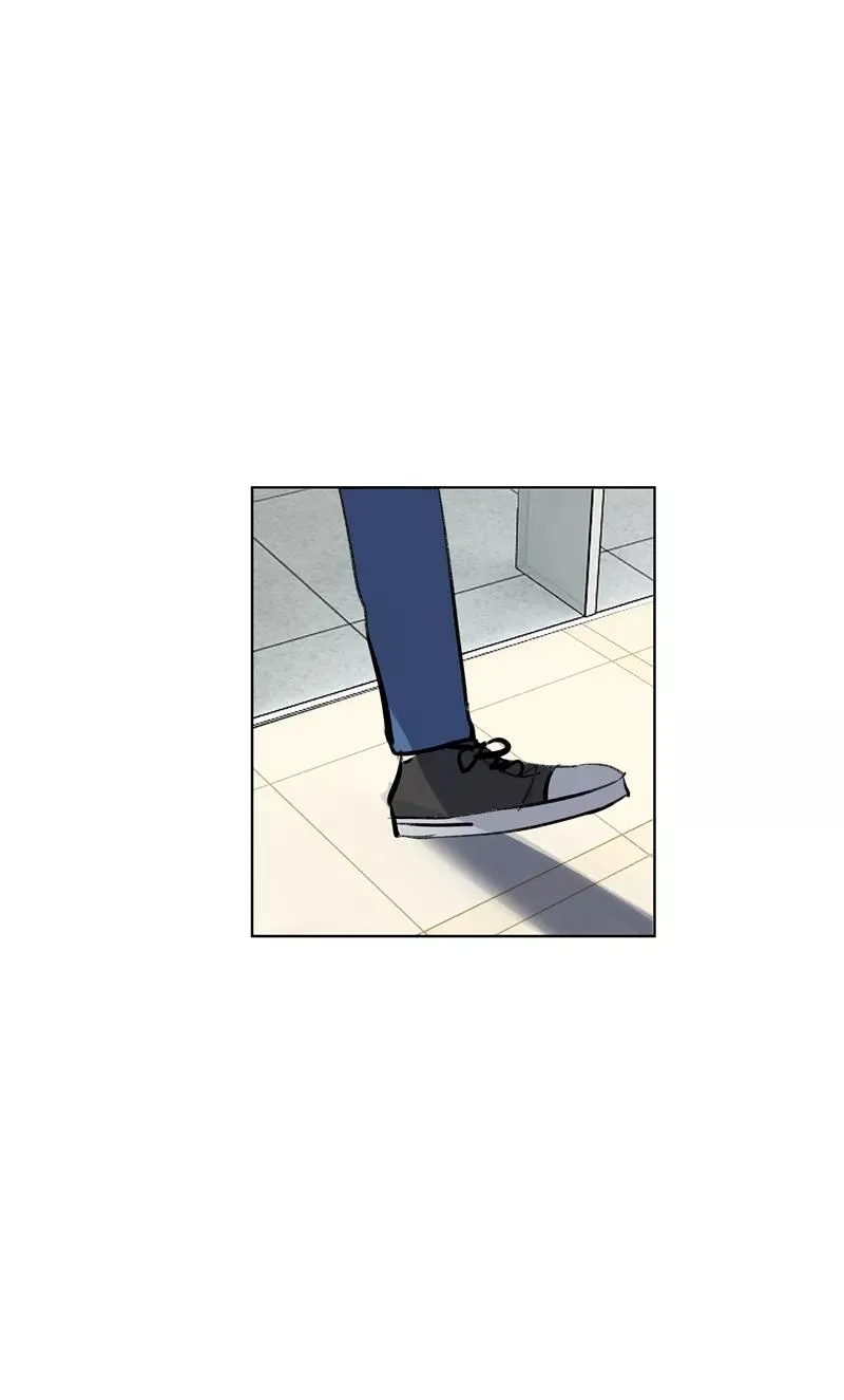 第73话 逃脱11