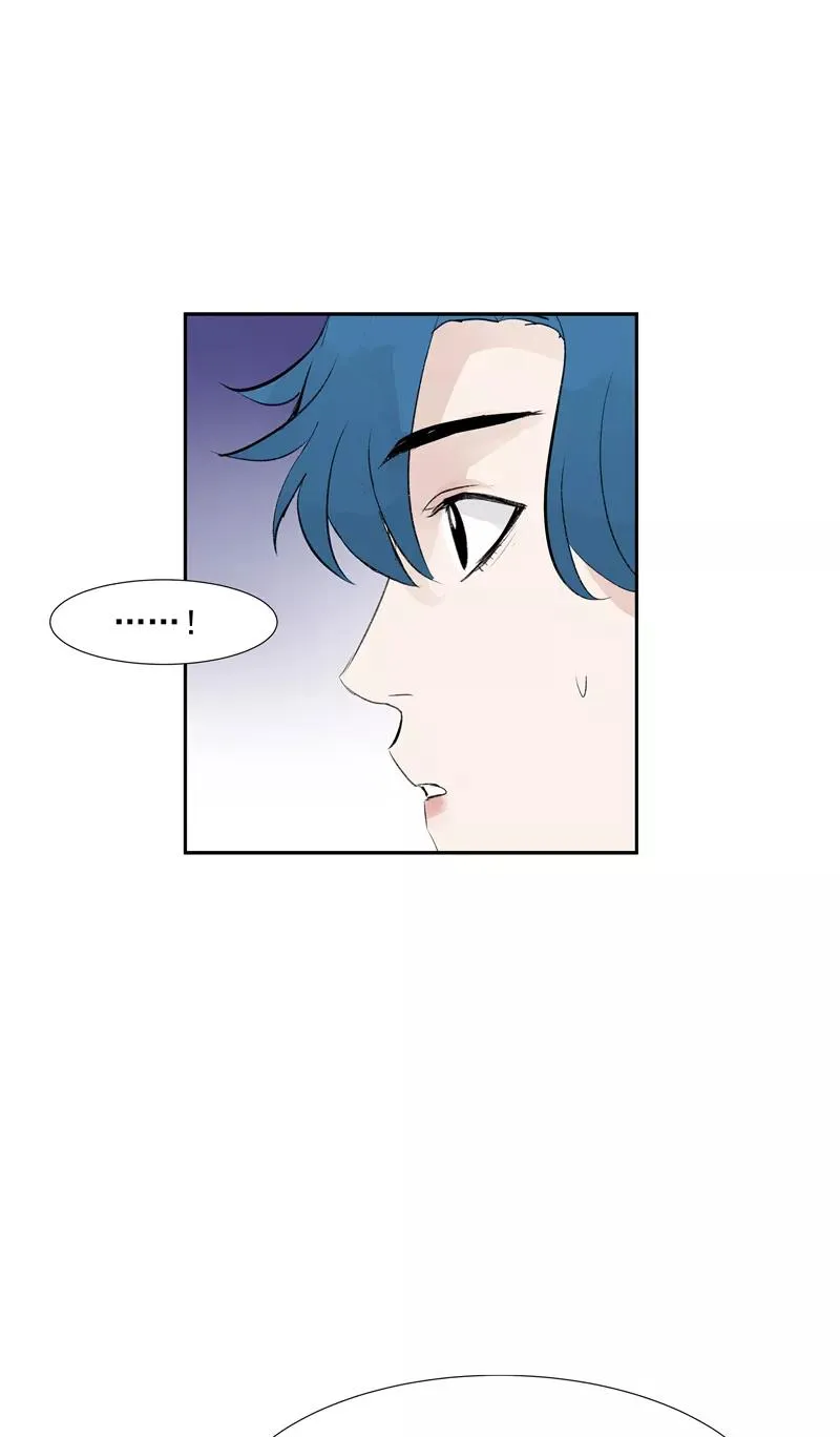第二季 第97话 生日惊喜16