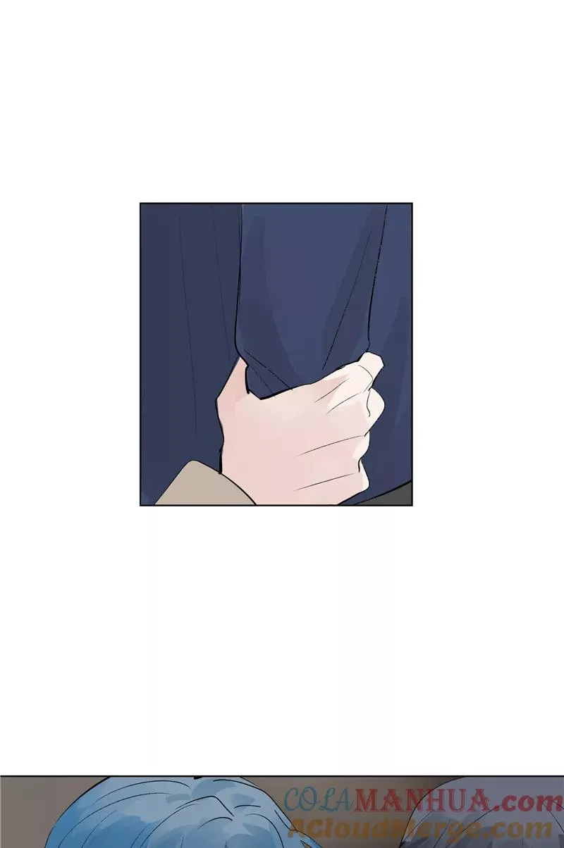 第71话 私生风波42