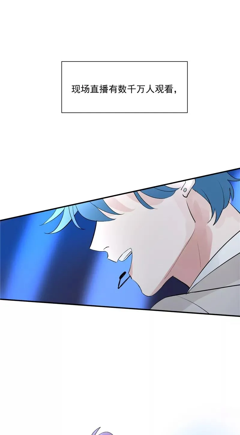 第58话 总决赛！开始！25