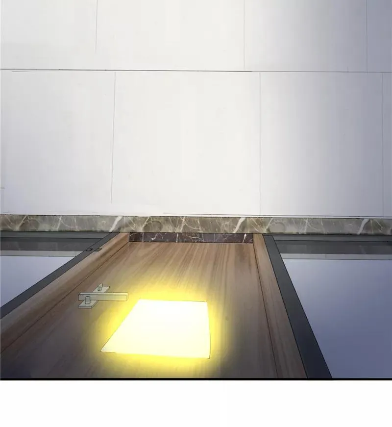 第14话 象征人气的光芒33