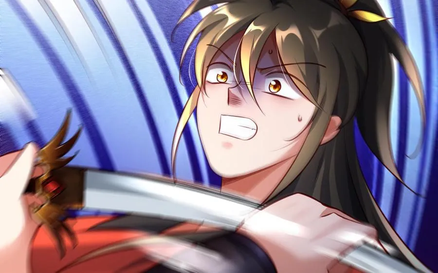 第113话 屠尽77