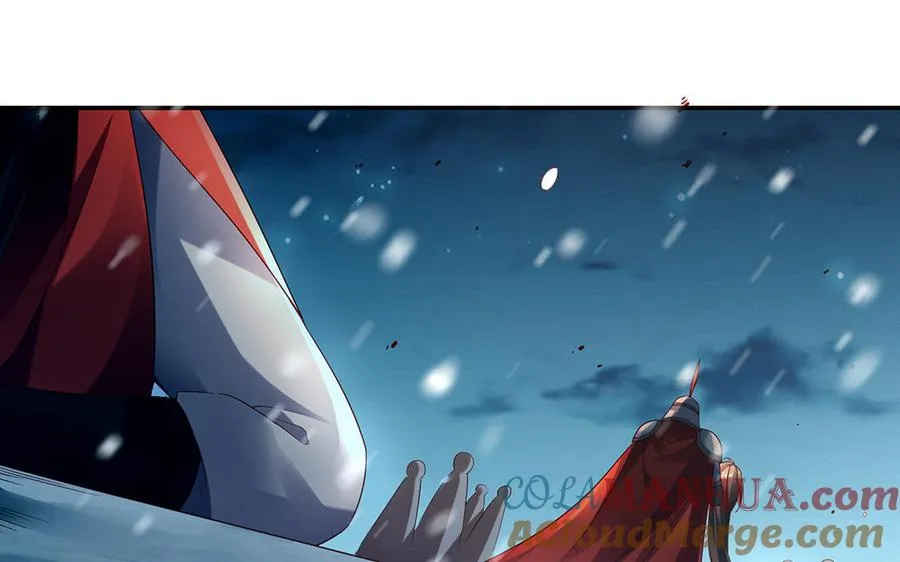 第45话 各自的愿望120