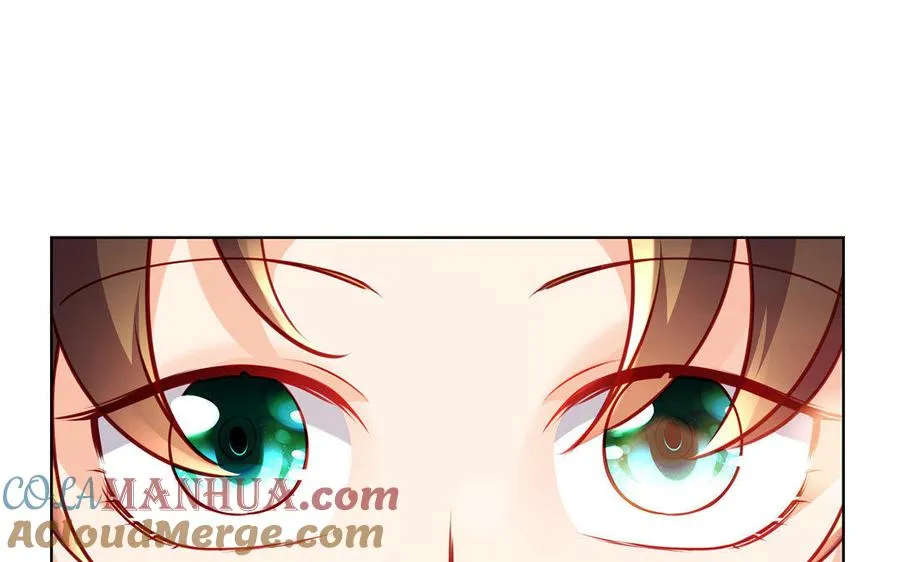 第3话 厌恶88